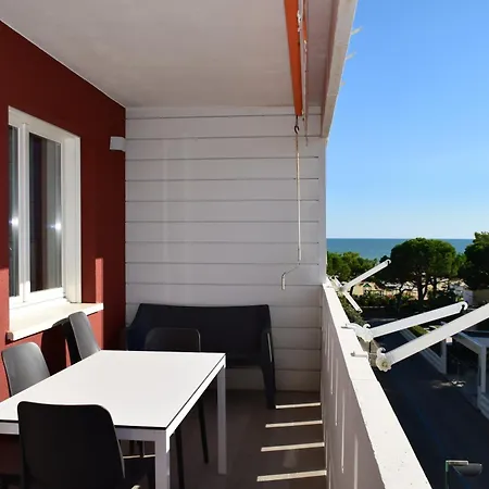 Luna 4 * Λινιάνο Σαμπιαντόρο